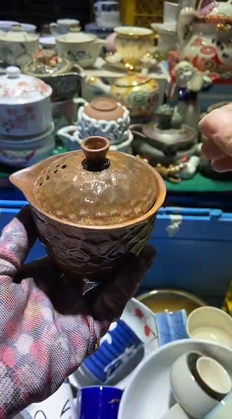 【闪购商品】瓷片11111111111111111