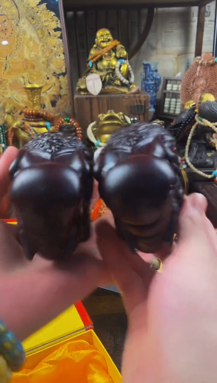 贰号铺子直播精选推荐