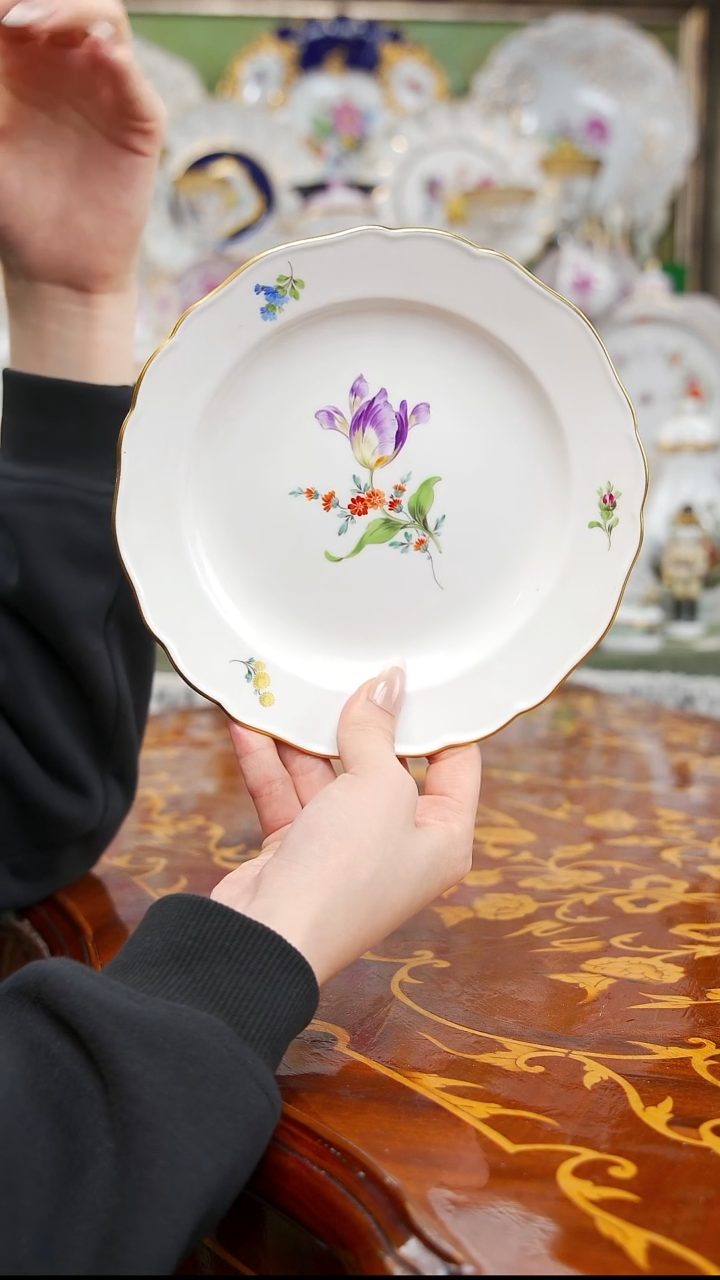 瓷米多家中古瓷器如图所示263