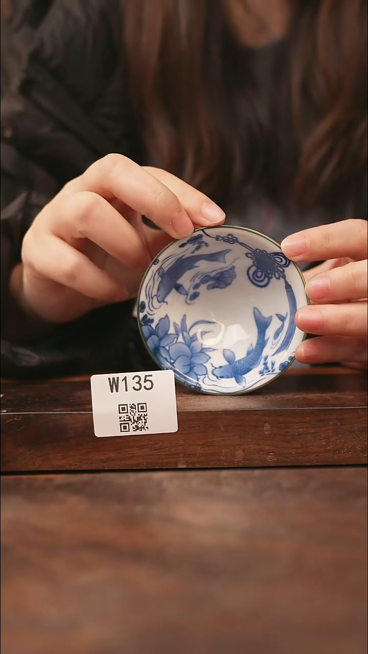 【经典福利】/杯子@@W135