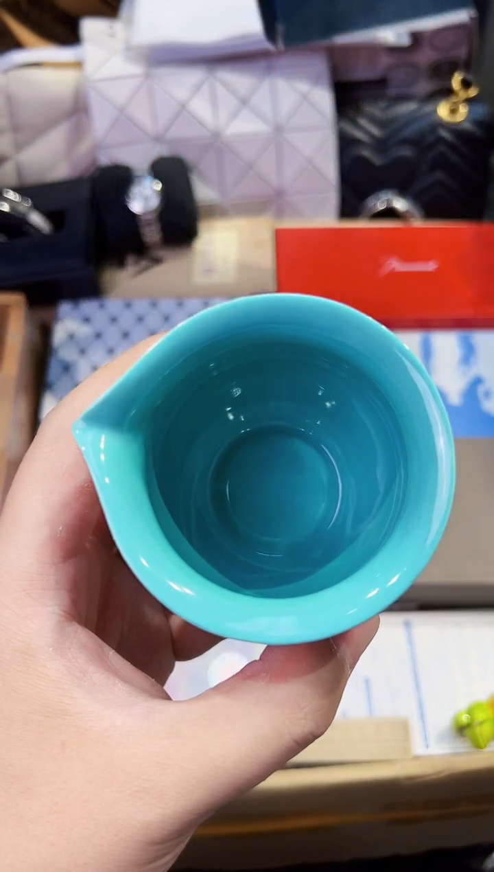 瓷片全球寻宝高端瓷儿@@