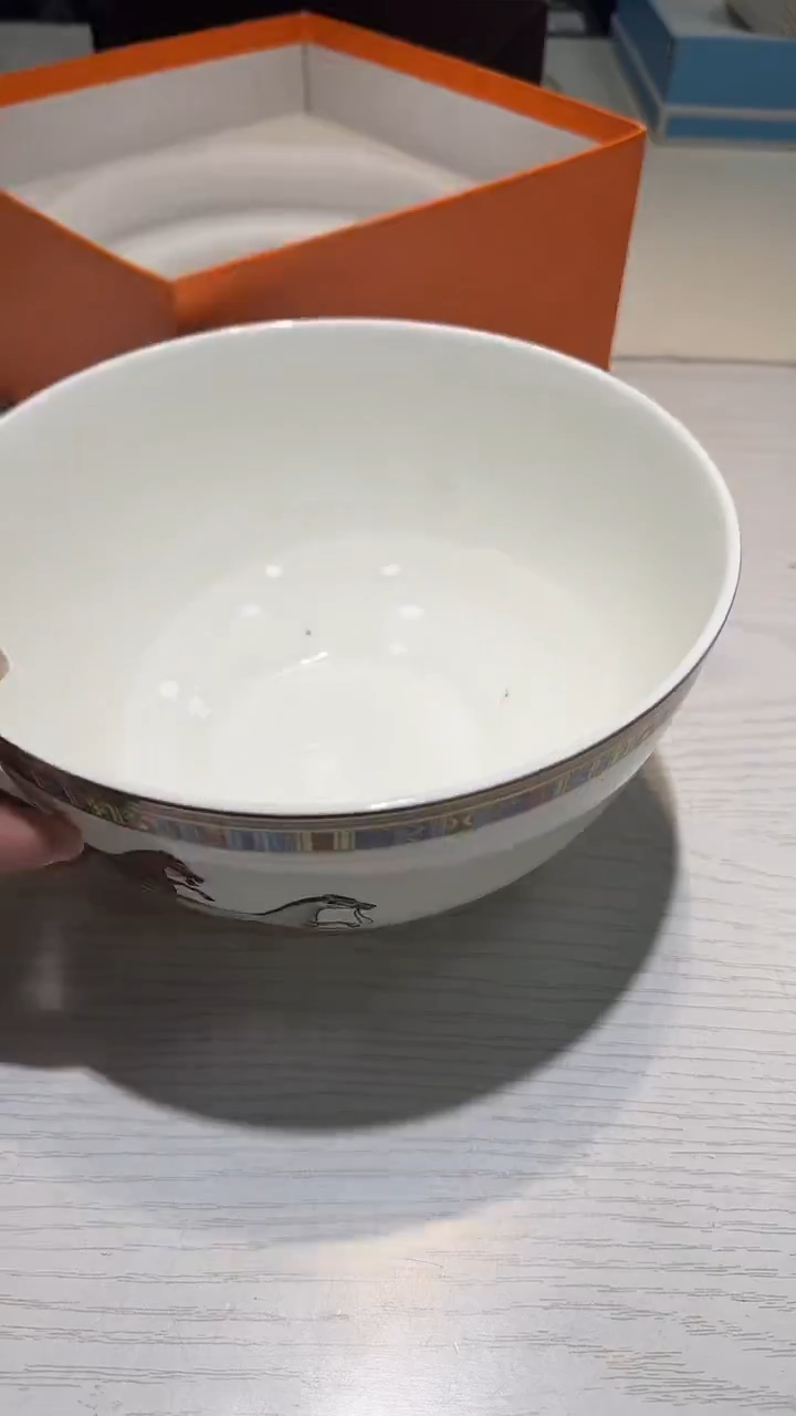 瓷片生活的本意就是开心@@1