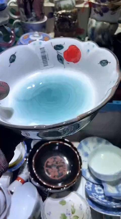 【闪购商品】瓷片222222222222222