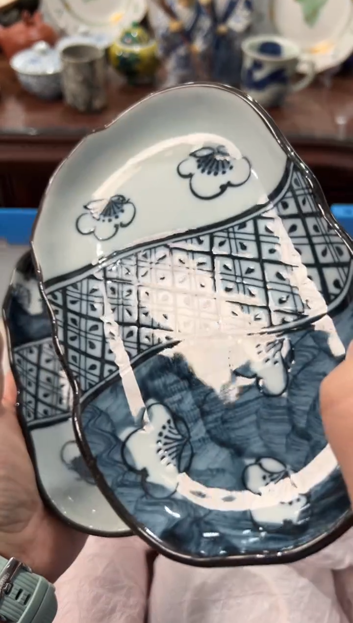 瓷片高*屹编码：欢迎惠顾，感谢支持4222