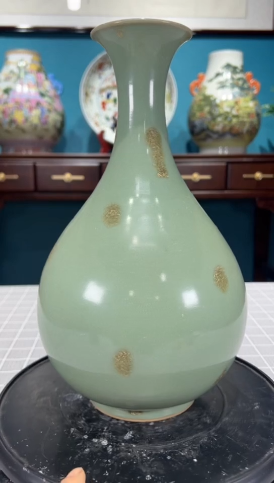 【闪购商品】瓷片0000000000000000