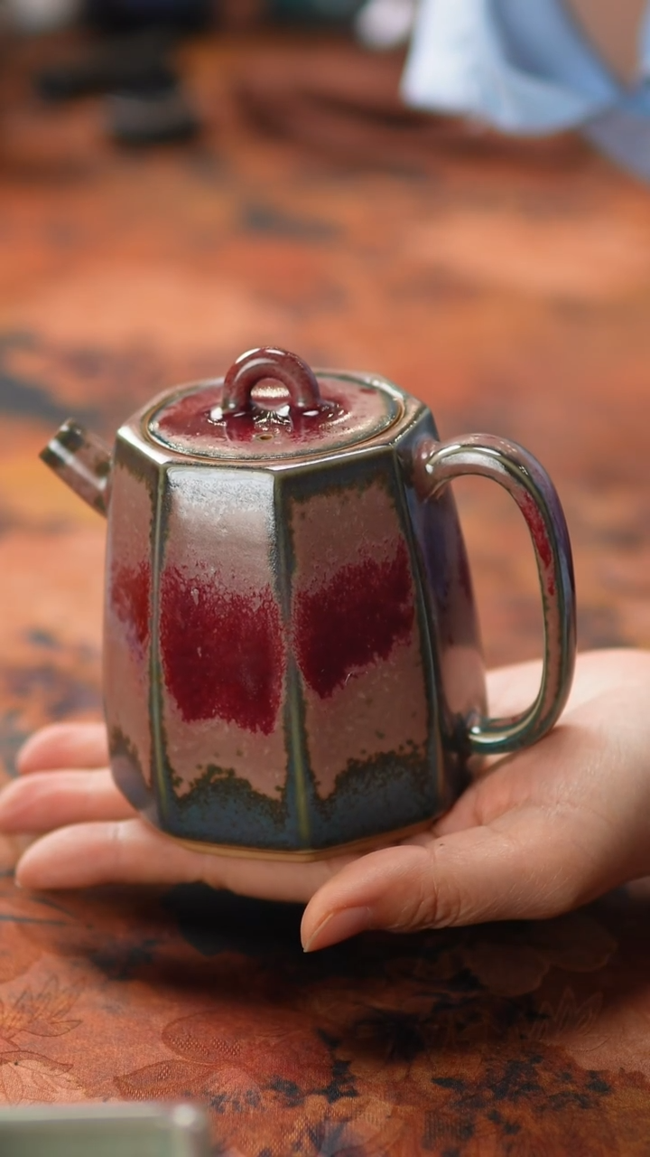 【闪购商品】瓷片950二月十七号 【】