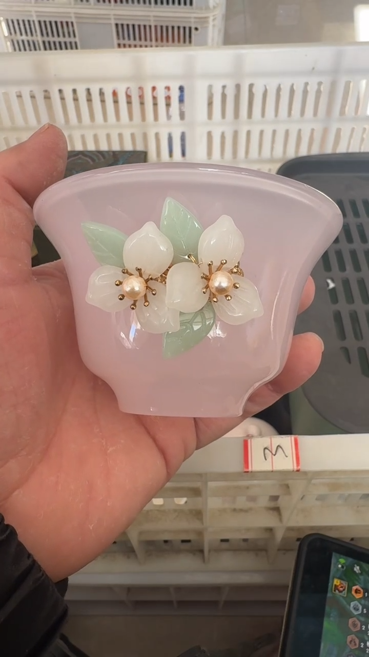 杯无运费险有瑕疵的摄影的产品有使用过的痕迹有点脏介意勿拍