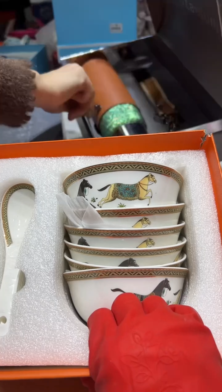 瓷片福利全场,清仓不停@@1