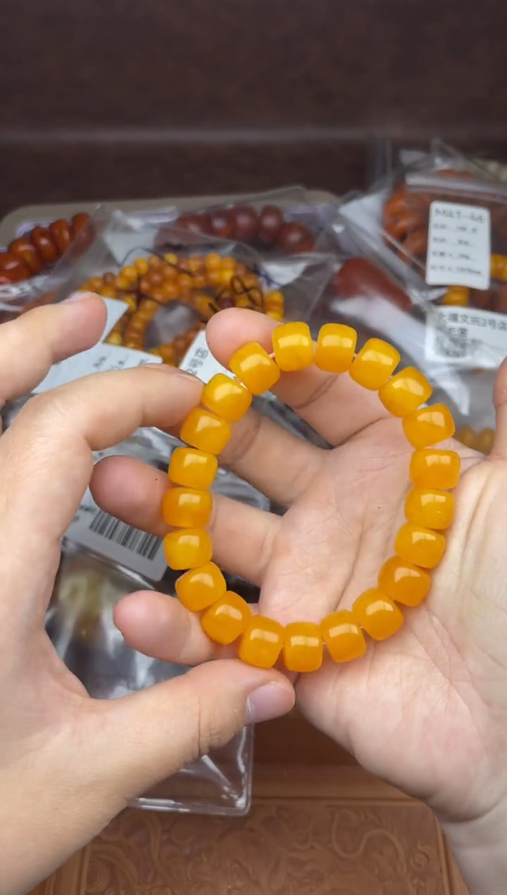 木特色手工艺050