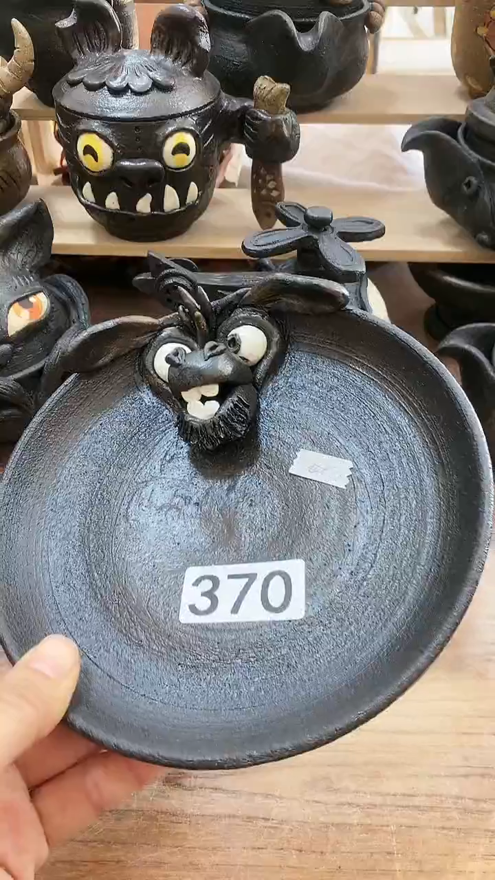 手工制作手工制作