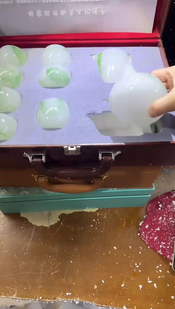 【闪购商品】其他其他其他其他其他