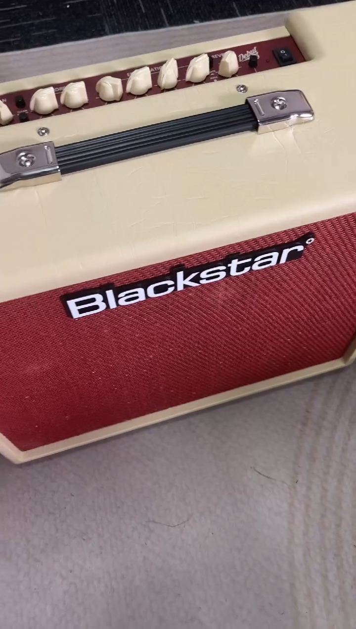 debut50w 展品不支持退换 顺丰到付
