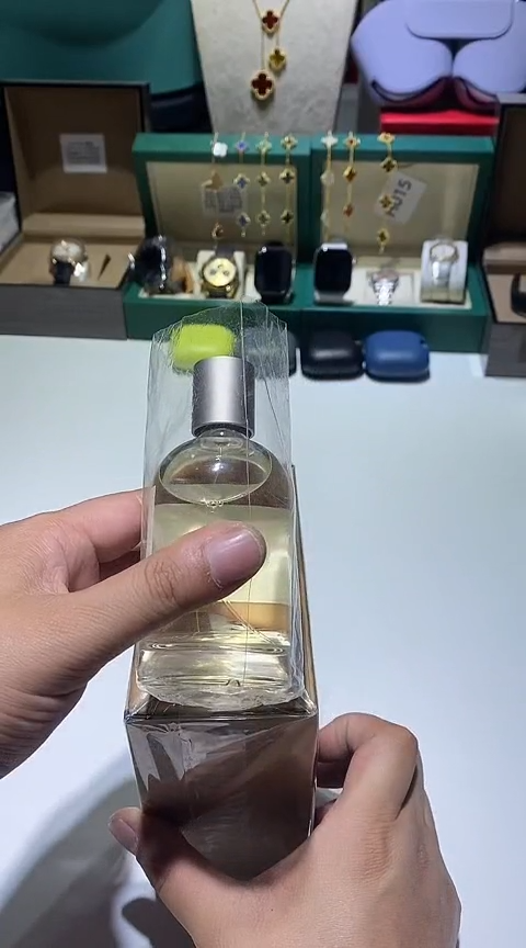 瓷片生活的本意就是开心@@1