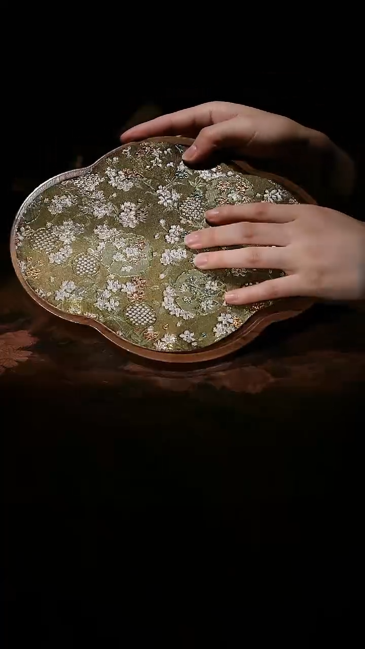 筑瓷山坊专属直播链接@@A11368