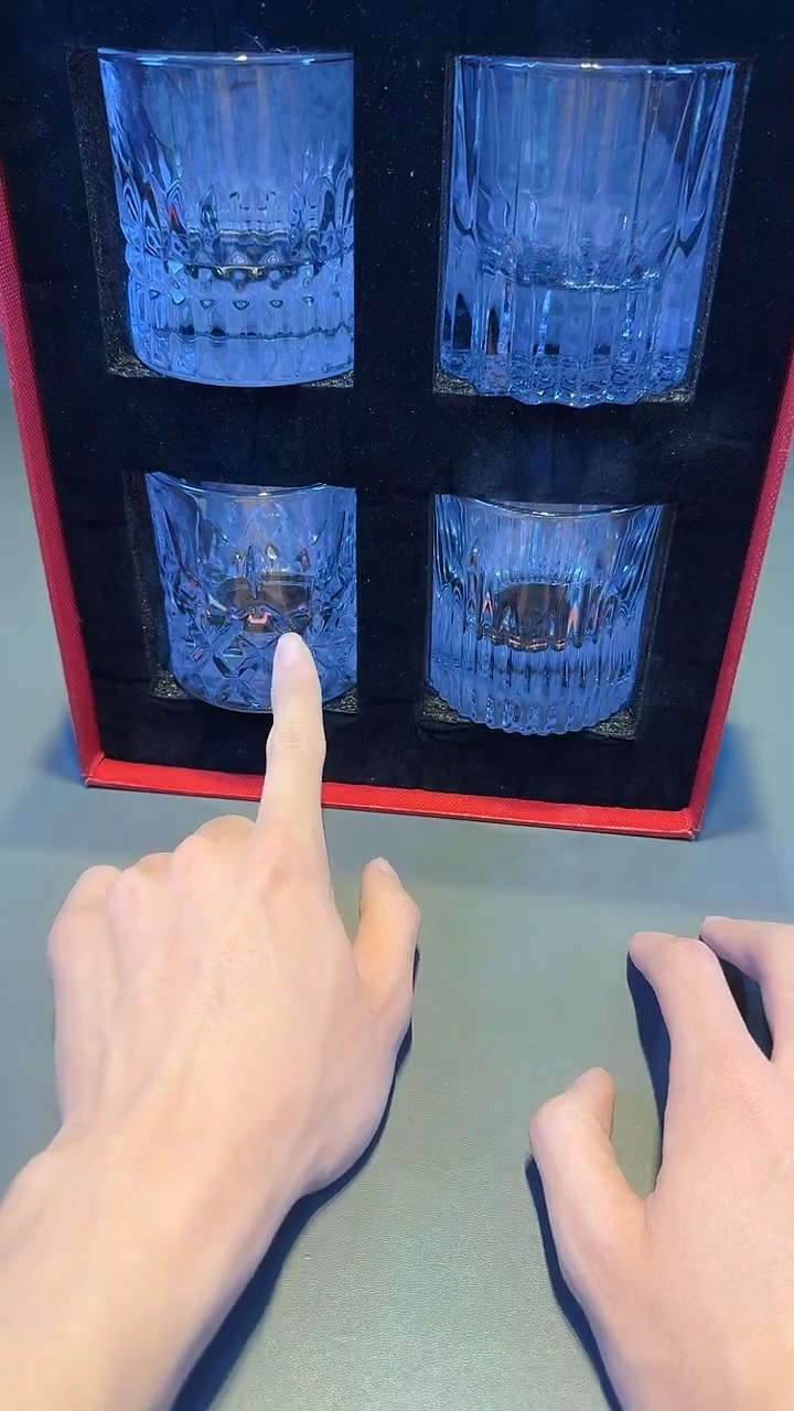 小新全球仓小新全球仓小新全球仓