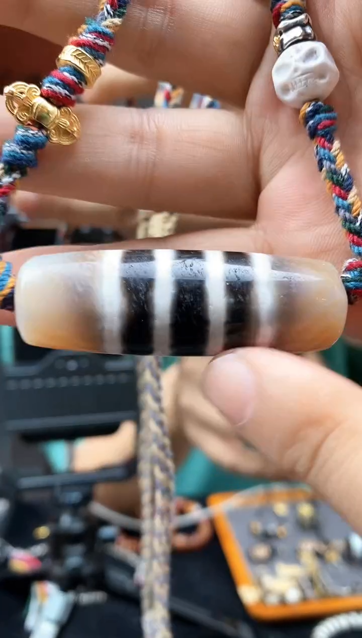 【闪购商品】玛瑙/玉髓73未镶嵌0217-