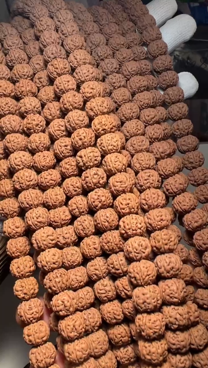 手串金刚菩提无利润超头精挑老树王108-13mm