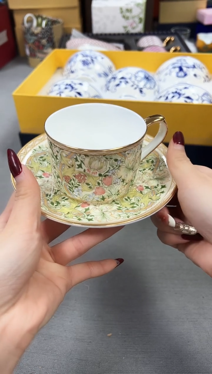 【闪购商品】瓷片新号起号不计成本漏，点菜优先