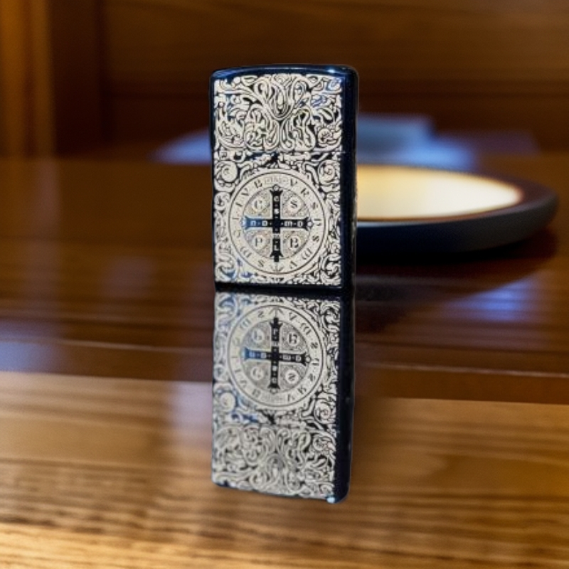 蓝冰限量康斯坦丁煤.油机L（配官方礼盒保卡）