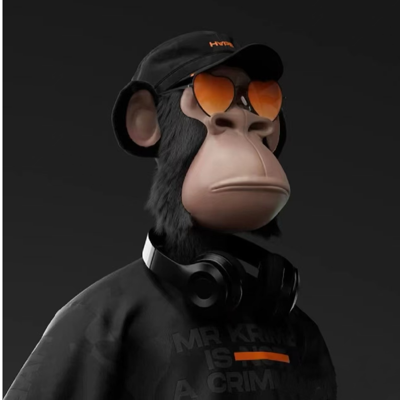 151-200男士潮流短袖香港买手店重磅清货中