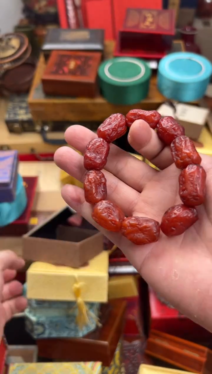 【闪购商品】蜜蜡裸石未镶嵌————————————