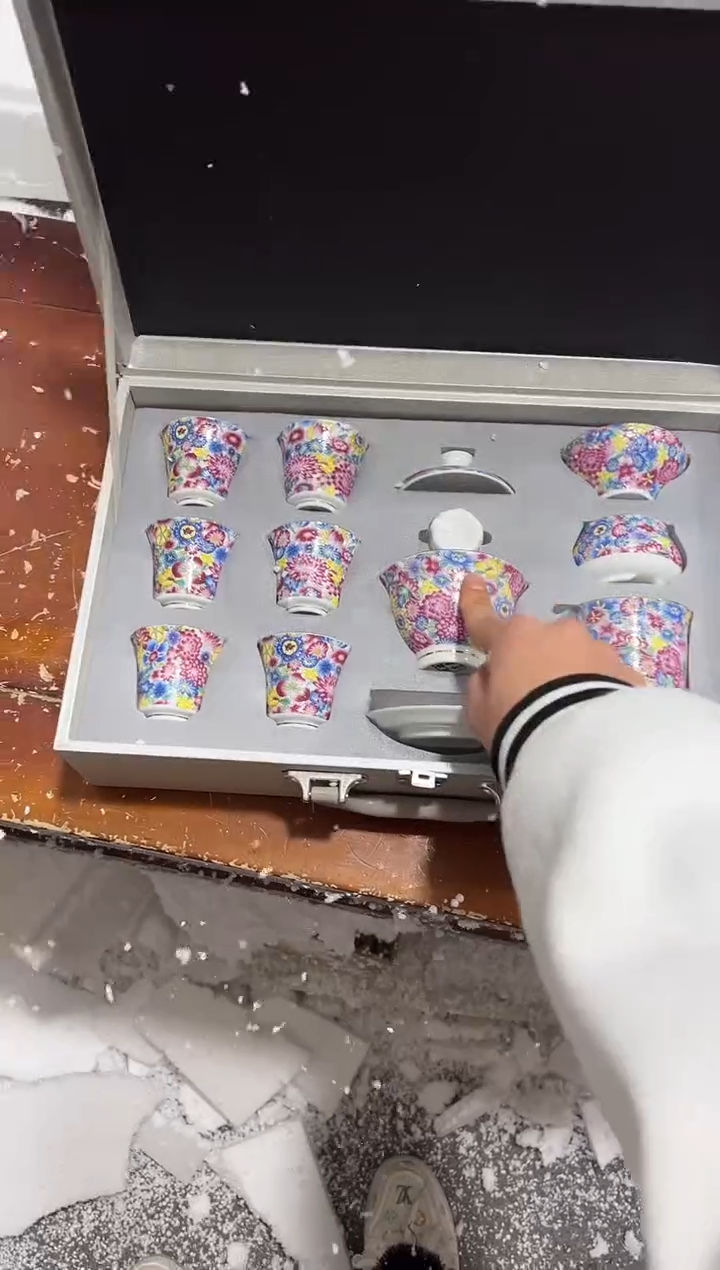 【闪购商品】其他其他其他其他其他