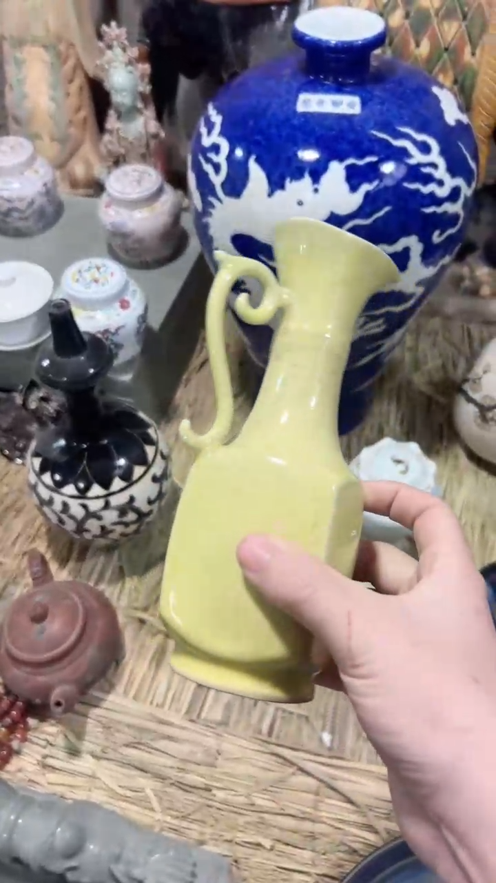 【闪购商品】瓷片瓷器瓷器瓷器瓷器