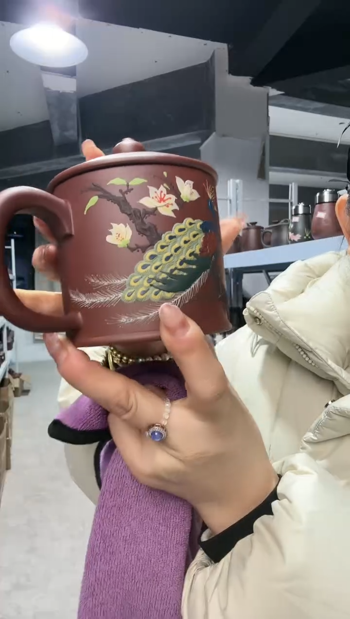 【闪购商品】1111111111111111