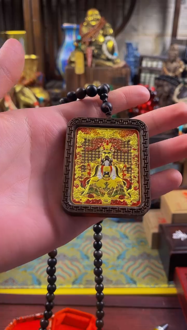 贰号铺子直播精选推荐