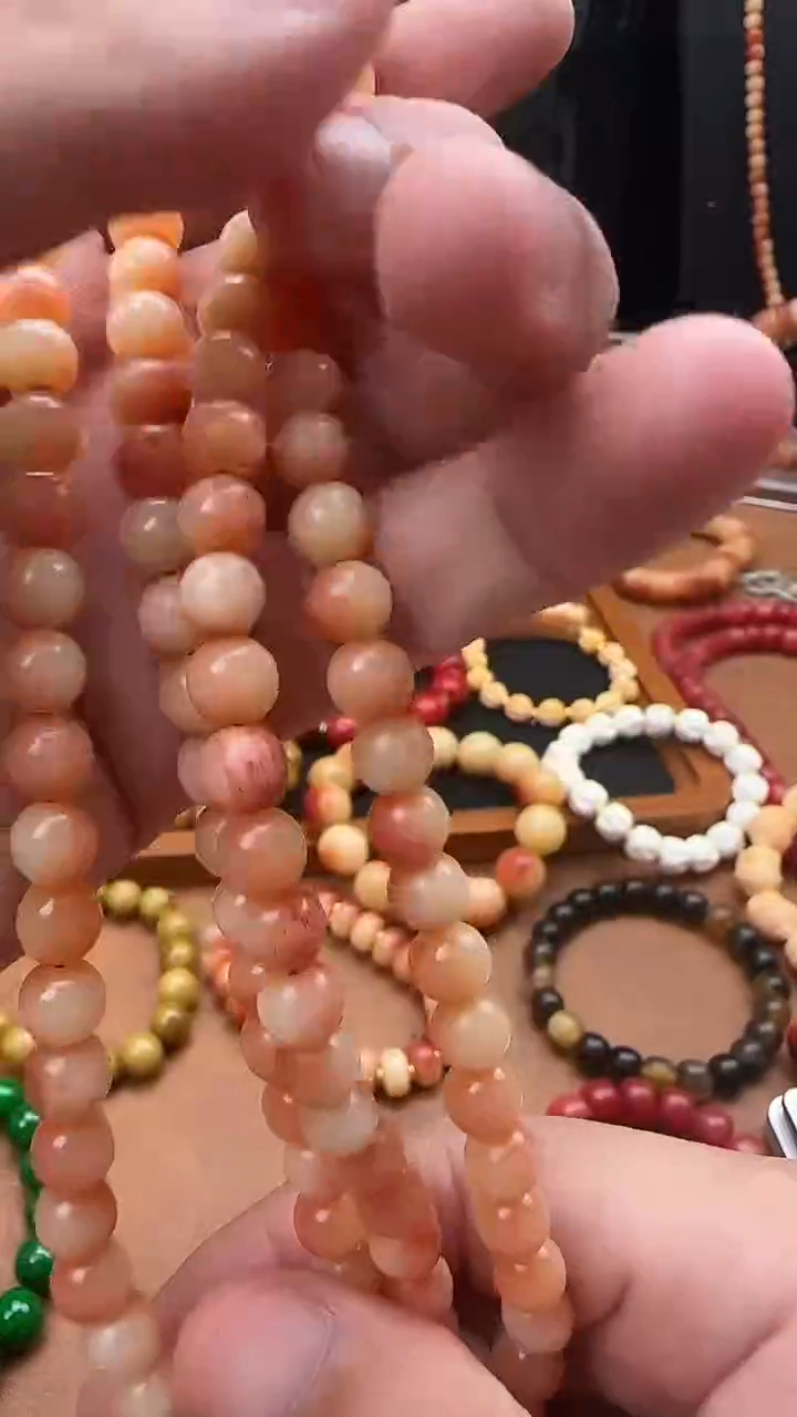 珐琅非金属高端传乗㊎复古多样性发-件