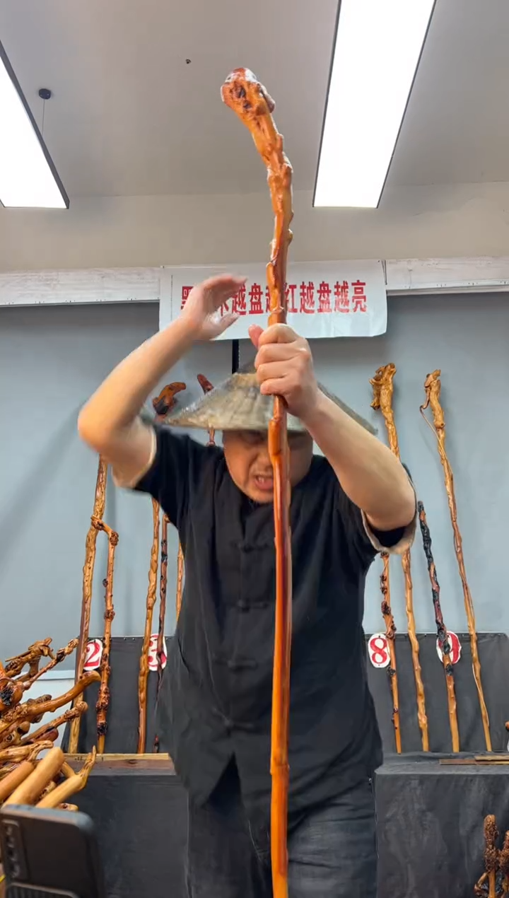 【闪购商品】黑果木其他黑果木159