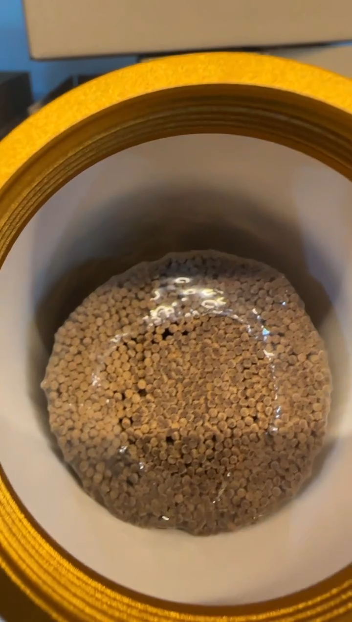 【闪购商品】线香29号 海南壹号-北京故宫定制