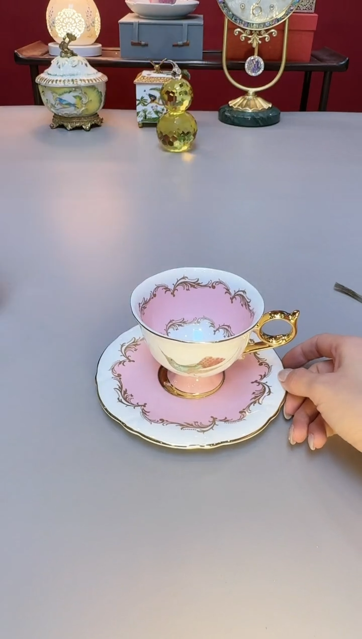 【闪购商品】瓷片杯杯杯杯杯杯杯杯0125