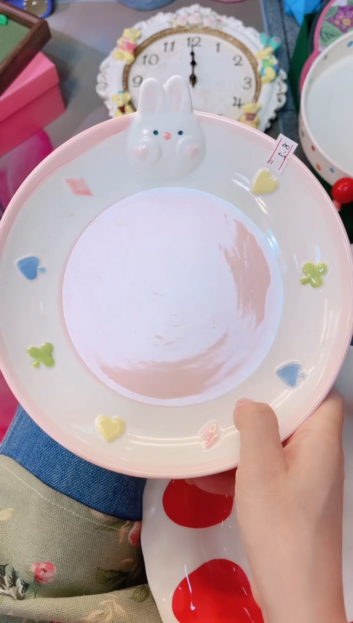 其他品质好发货快放心拍！