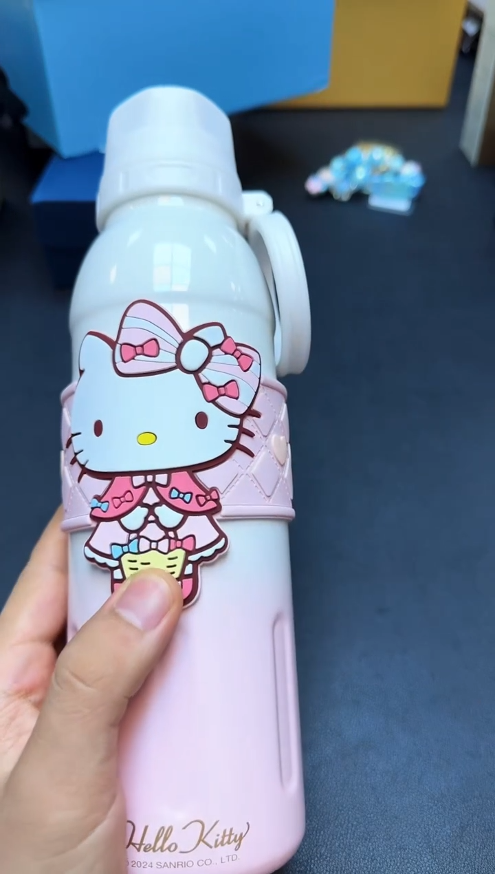 瓷片全新正品一件不留@@WE254