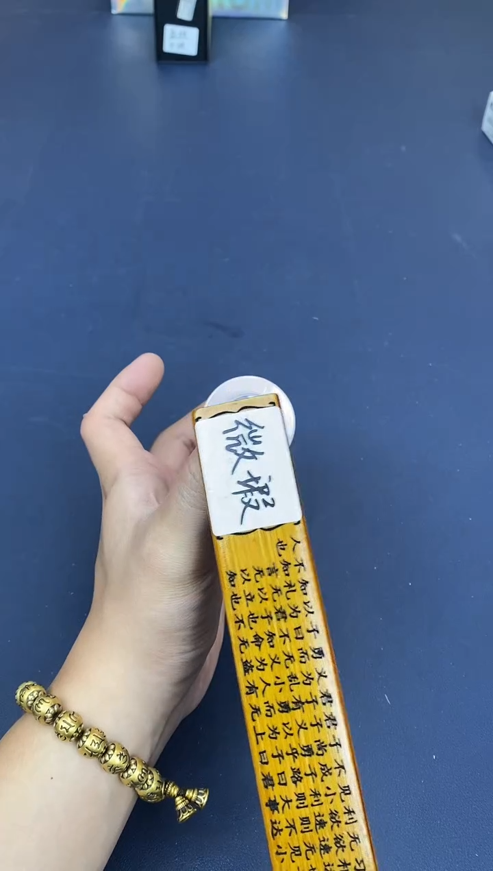瓷片老号重启，一漏到底@@CQ763