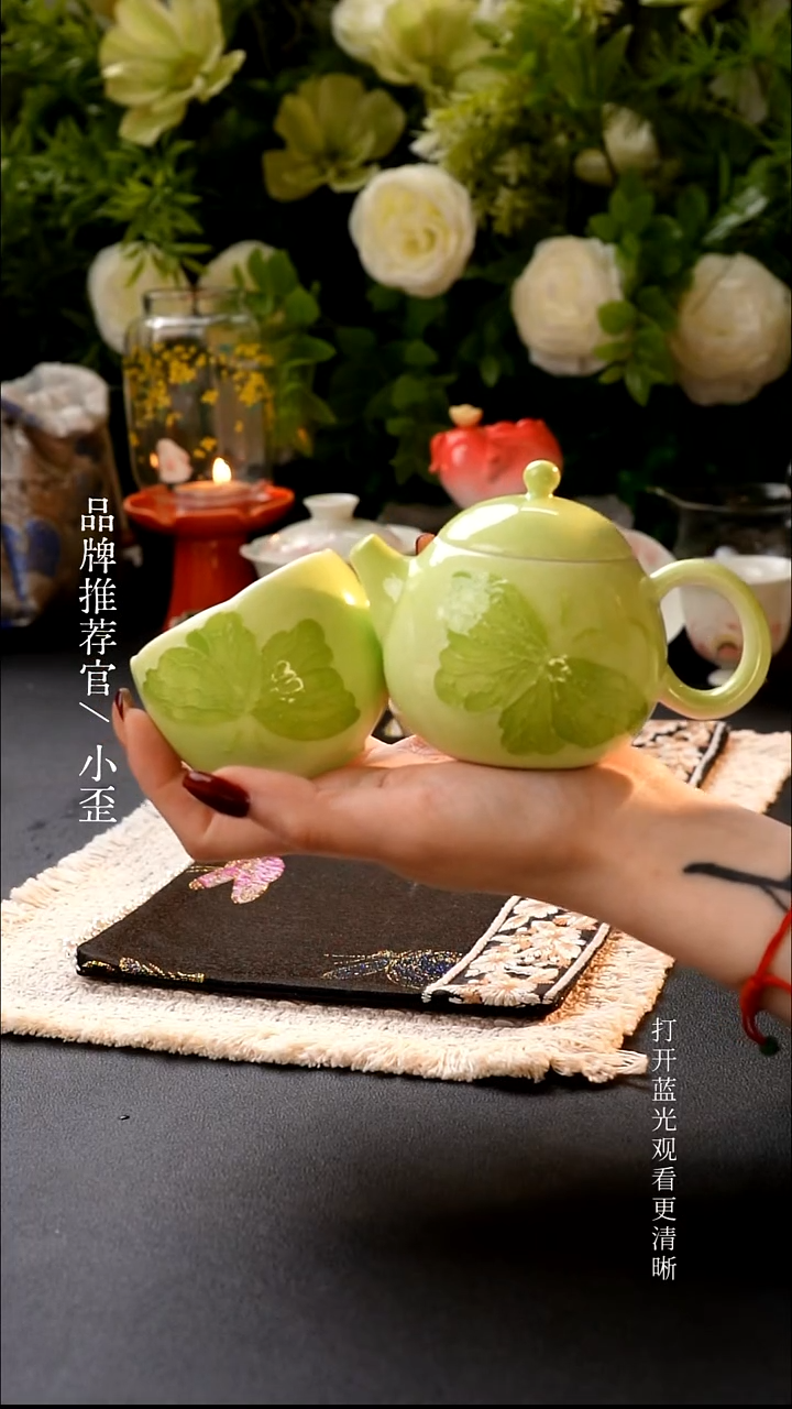 哈哈哈红红火火恍恍惚惚