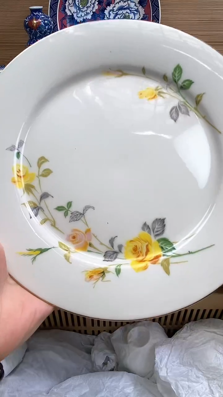 【闪购商品】瓷器瓷器瓷器瓷器