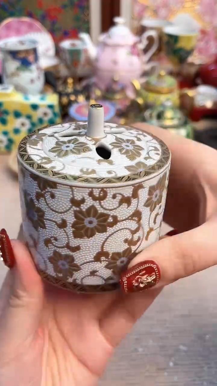 【闪购商品】摆件陶瓷陶瓷陶瓷陶瓷