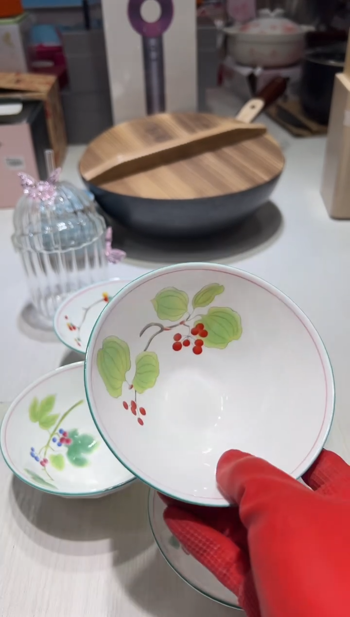瓷片福利全场,清仓不停@@1