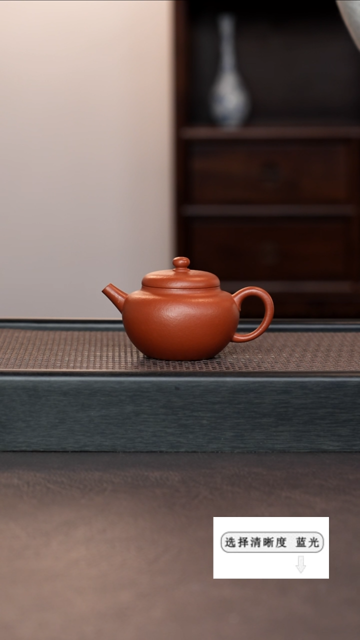 【闪购商品】紫砂茶壶9999999999999