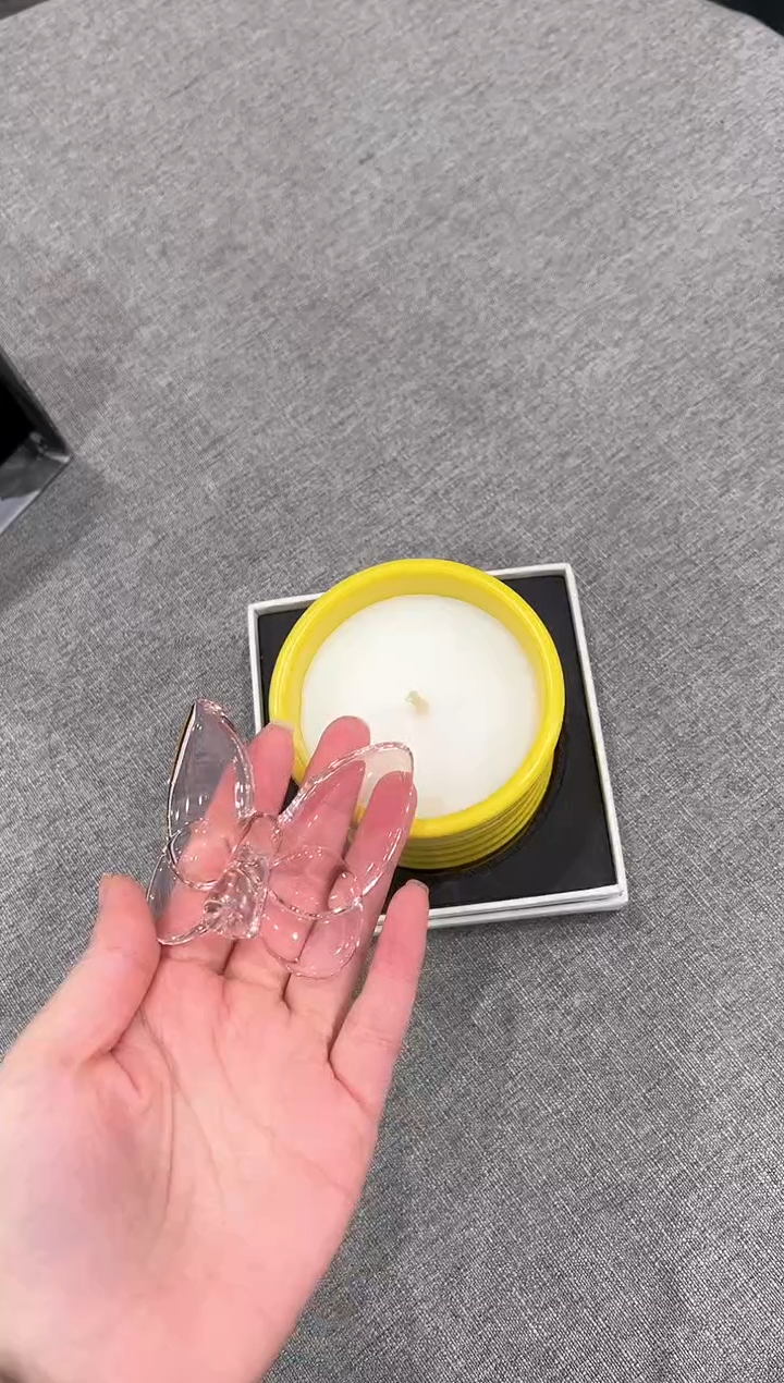 【闪购商品】杯CP005------------