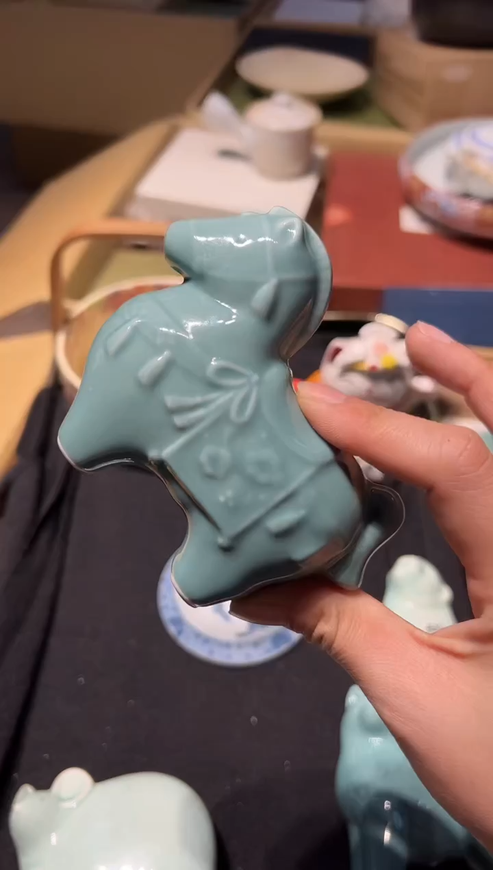 【闪购商品】瓷片好好好好好好好好好好好