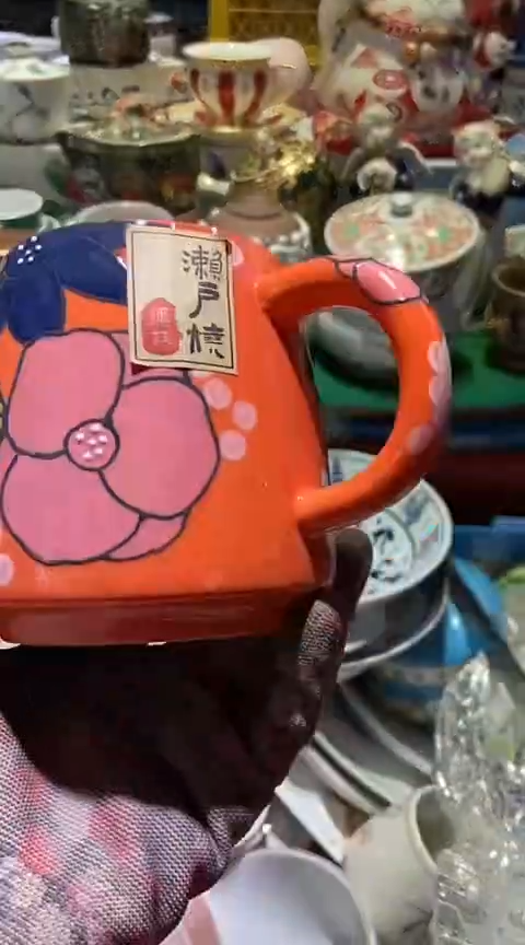 【闪购商品】瓷片1111111111111111