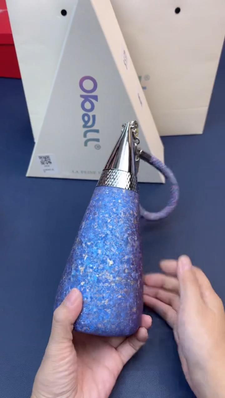 【闪购商品】瓷片年底清仓,全部赔钱出@@8S39