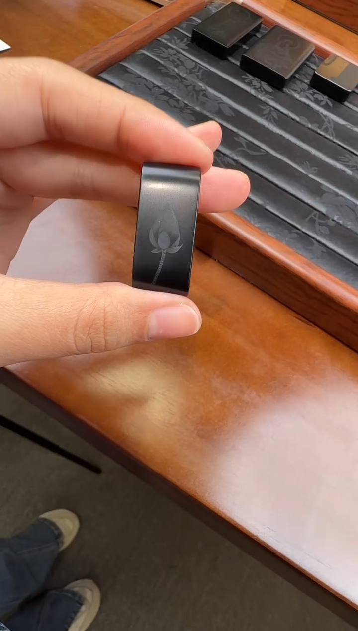 颈饰未镶嵌和田玉45-604-12.20多样性拍一发一