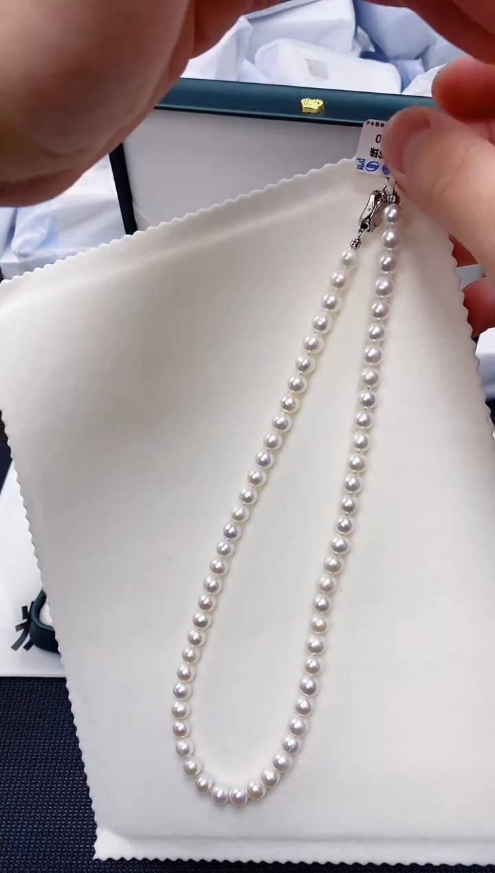 未镶嵌耳饰淡水珍珠xl1023
