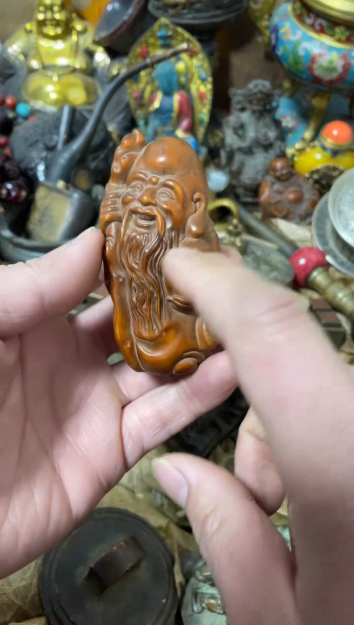 【闪购商品】摆件闪购摆件闪购好物