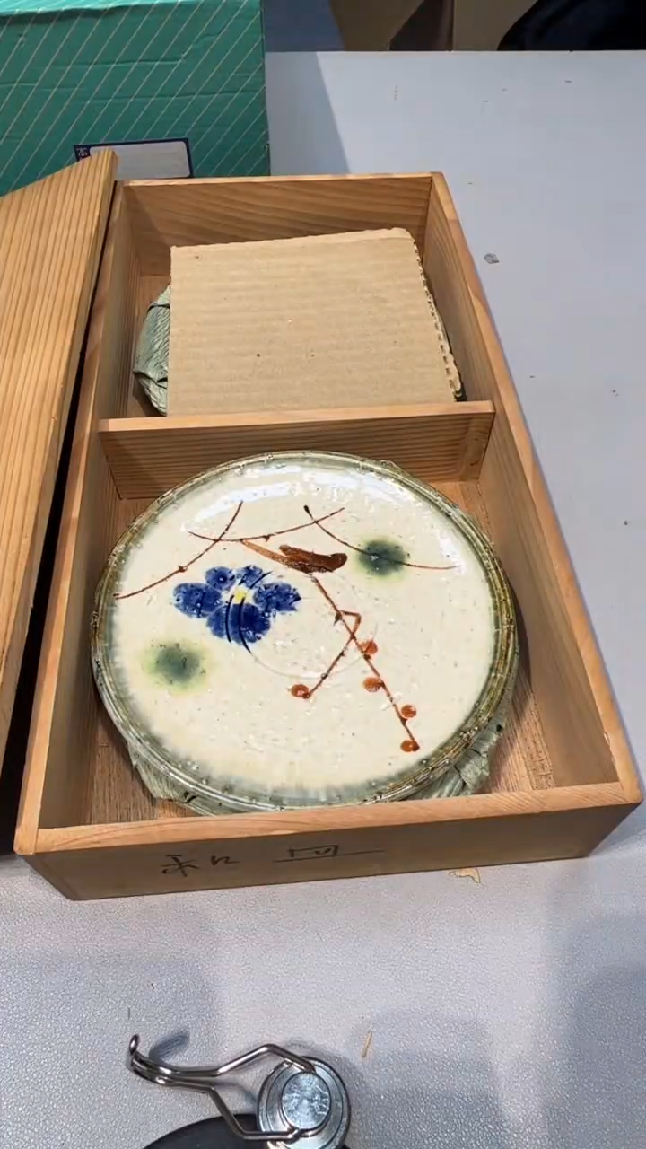 手工艺品琉璃程*99999999999999999999999999