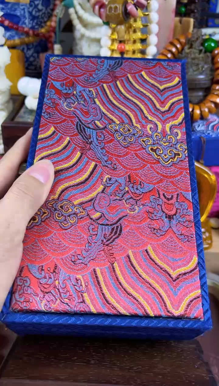 苏益商贸清货（有问题联系客服）